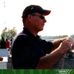 Bill Heim - Facebook