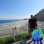Bill Heim - @chapalabill - Instagram