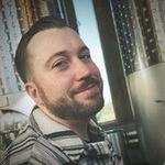 Bill Heim - @bill__heim - Instagram