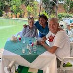 Bill Heim - @billyheim2000 - Instagram
