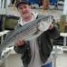 Bill Heim - Facebook