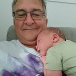 Bill Heim - @billkheim - Instagram