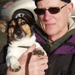 Bill Heiman - @billheiman - Instagram
