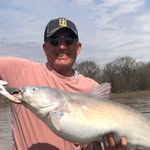 Bill Heiman - @bill.heiman - Instagram