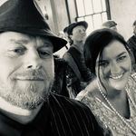Bill Heimann - @billheimann - Instagram
