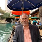 Bill Heimbaugh - @heimbaughbill - Instagram