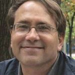 Bill Heimbrock - @billheimbrock - Instagram