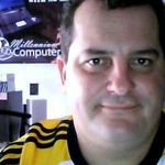 Bill Heimbuecher - @billheimbuecher - Instagram