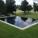 Bill Heimer - @billheimerdesigns - Instagram