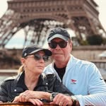 @billheim1 - Instagram