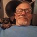 Billy Heim - Facebook