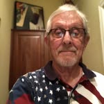 Ed Billheimer - @billheimered - Instagram