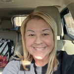Joelle Billheim - @joelle_billheim9 - Instagram