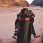 Katie Billheimer // كَيتي - @katie_billheimer - Instagram
