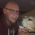 Mr. Bill Heim - @mr.billheim - Instagram