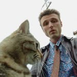 Thomas Billheimer - @thomas.billheimer.1 - Instagram