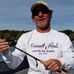 William Heim - Facebook