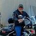 William Heim - Facebook