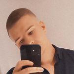 Bill Haukur Hein - @billhein18 - Instagram