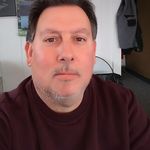 Bill Hein - @heinbill - Instagram