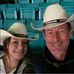 Bill Hein - Facebook
