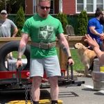 Bill Hein - @bootstrapbillhein - Instagram