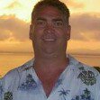 Bill Hein - @billwpb - Instagram
