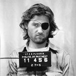Bill Hein - @not_kurt_russell - Instagram