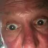 Bill Hein - @billhein1 - TikTok