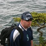 Bill Hein - @bill.hein.75 - Instagram
