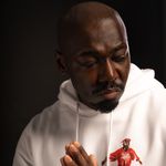 BILLHEINCOCK - @billheincockofficial - Instagram
