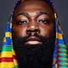Billheincockofficial - @billheincockofficial - TikTok