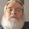 billheinisGENX1970 - @billheinis1970 - TikTok