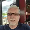 billheins4 - @billheins4 - TikTok