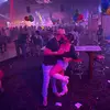 Billy Hein - @billydaakidd - TikTok