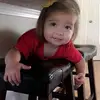 Billy Hein - @billyhein - TikTok