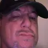 Billy Hein - @billy.hein - TikTok