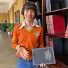 Billy Heins - @billyheinsdj - TikTok