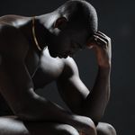 Hoodlethics - @billheincockathletics - Instagram