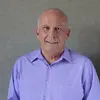 Peak Potential Blueprint - @billheinrich - TikTok