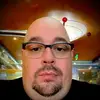 bill - @billheinz2 - TikTok