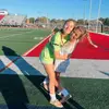 bill - @billiheinz.57 - TikTok