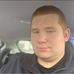 Bill Heins - Facebook