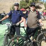 Bill Heins - @wtheins57 - Instagram
