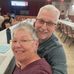 Bill Heins - Facebook