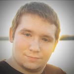 Bill Heins - @billh356 - Instagram
