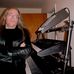 Bill Heins - Facebook