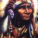 Bill Heins - Facebook