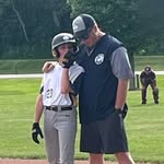 Bill Heinsler - @billheinsler - Instagram