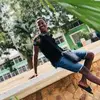 Bill Heinz - @billheinz1 - TikTok